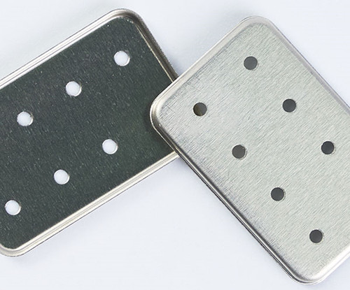 鋁板屏蔽罩,鋼板屏蔽罩,銅板屏蔽罩