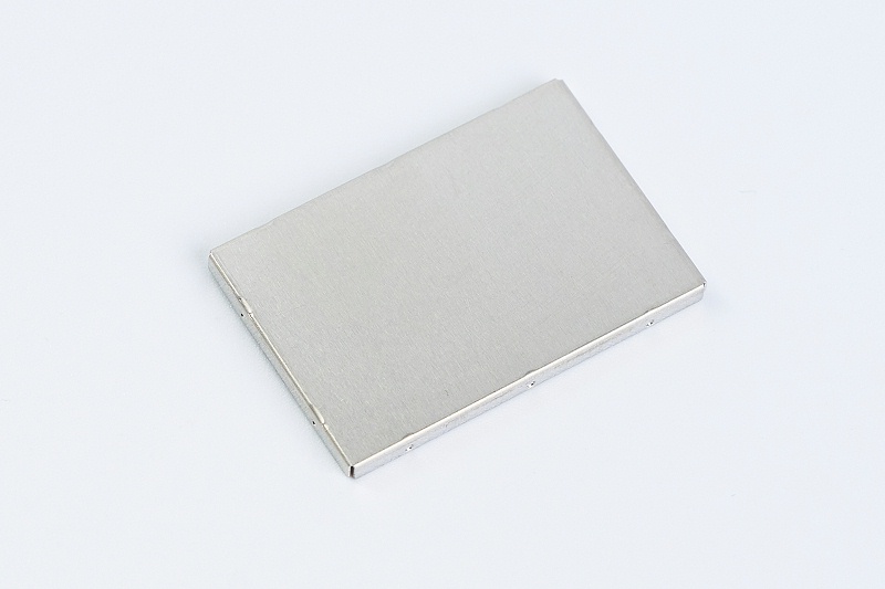 射頻電路pcb屏蔽罩1