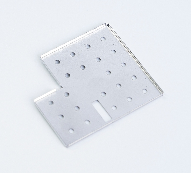 防干擾金屬屏蔽罩產(chǎn)品3