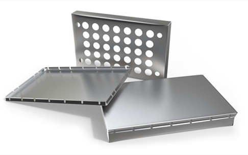 汽車屏蔽罩,汽車屏蔽罩廠家,汽車屏蔽罩特性-力達精工