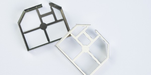 電機(jī)電磁屏蔽罩生產(chǎn)廠家-免費(fèi)打樣-力達(dá)精工