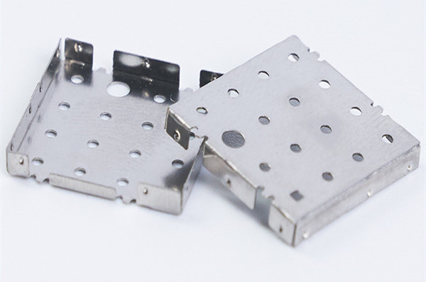 精密五金沖壓件,精密五金廠家,沖壓件加工