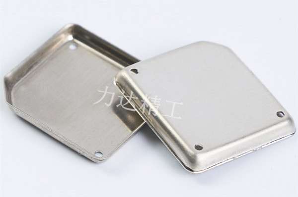 五金沖壓件變形,五金沖壓件廠家