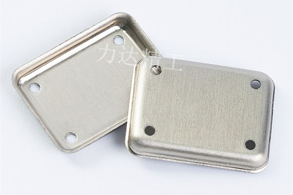 五金沖壓件變形,五金沖壓件廠家