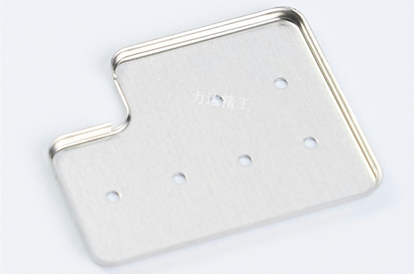 沖壓件屏蔽罩廠家,屏蔽罩模具,五金沖壓