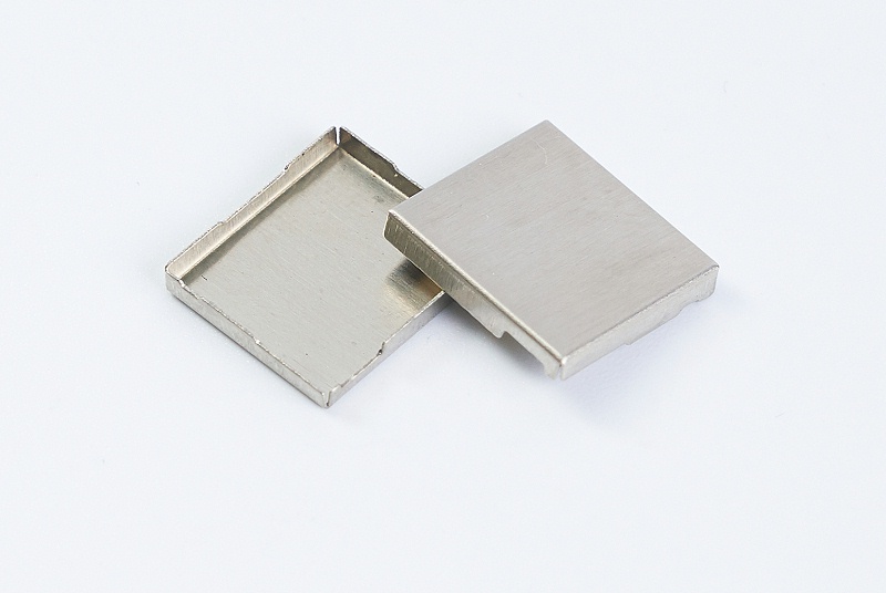 電路板pcb主板屏蔽罩