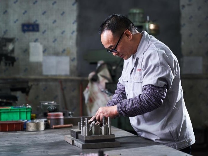 屏蔽罩會(huì)有那些產(chǎn)品問(wèn)題？