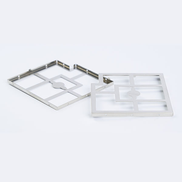 磁屏蔽罩,屏蔽支架,屏蔽蓋