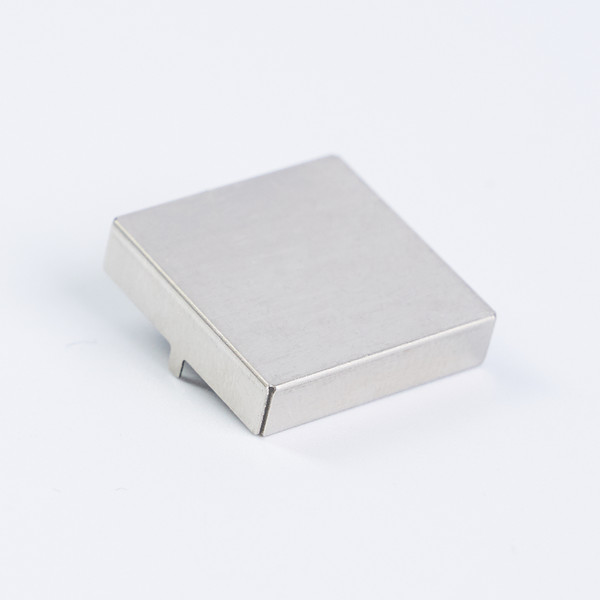 屏蔽罩效果,屏蔽罩生產(chǎn),屏蔽罩廠家