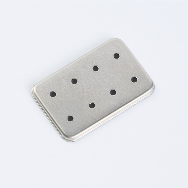 手機(jī)屏蔽罩,電腦屏蔽罩,顯示器屏蔽罩