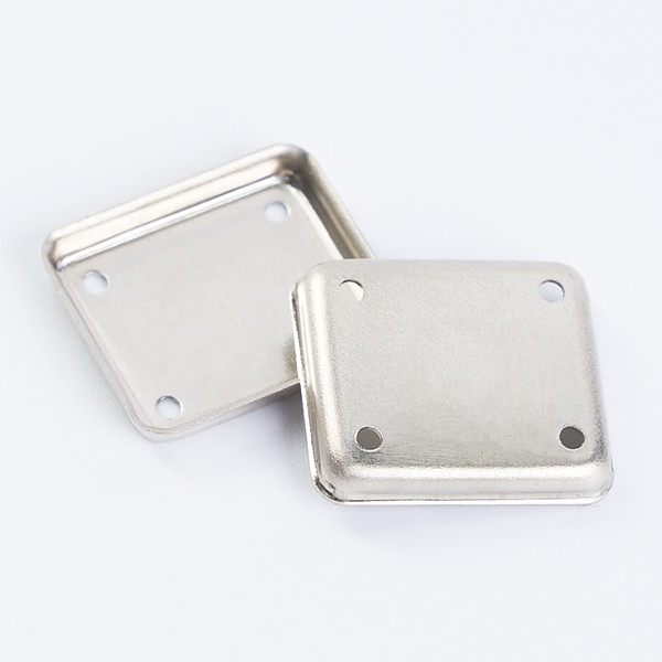 手機(jī)主板屏蔽罩,屏蔽罩凹陷,屏蔽罩廠家