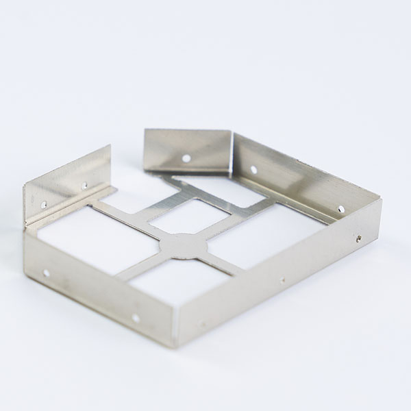 磁屏蔽罩,屏蔽罩選材,屏蔽罩效果