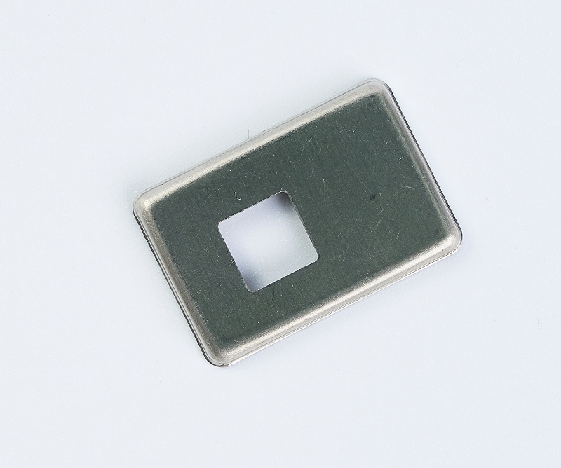 對講機紅外信號電磁屏蔽罩