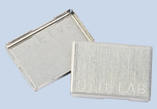 電磁屏蔽罩,靜磁屏蔽罩,低頻電磁屏蔽罩,高頻電磁屏蔽罩