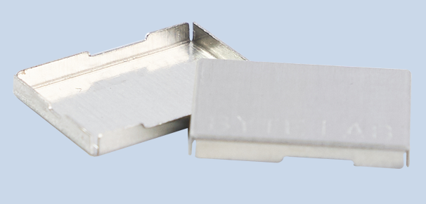 外殼屏蔽罩廠家