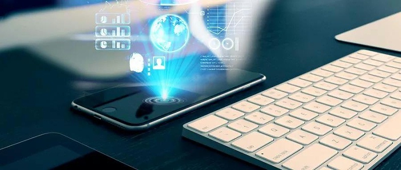 磁屏蔽罩,高性能屏蔽罩,力達精工