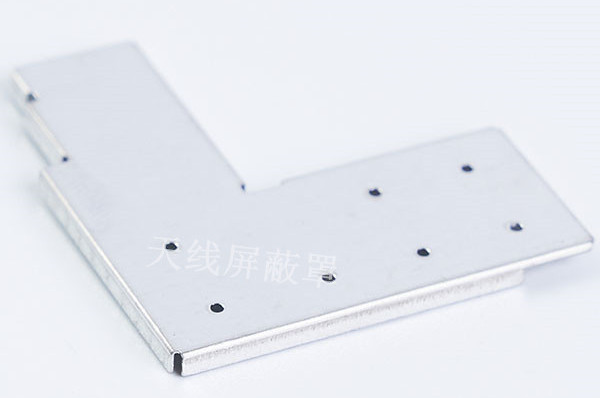 精密五金沖壓件,沖壓件屏蔽罩,沖壓件廠家