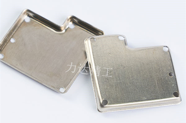 精密沖壓模具,沖壓模具廠家