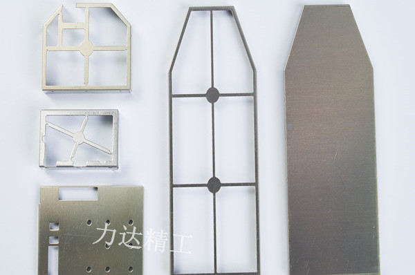 精密五金沖壓件,沖壓件屏蔽罩,沖壓件廠家