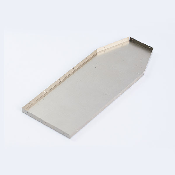 馬口鐵屏蔽殼,洋白銅屏蔽殼,屏蔽罩廠家