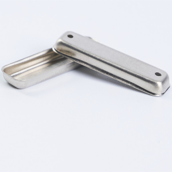 分體式屏蔽罩,屏蔽罩優(yōu)點,兩件式屏蔽罩,卡扣式屏蔽罩