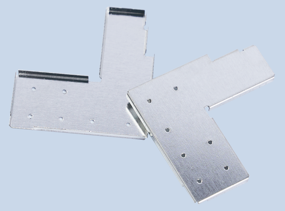 洋白銅屏蔽罩,屏蔽罩廠家,GPS屏蔽罩,車載屏蔽罩,射頻器屏蔽罩