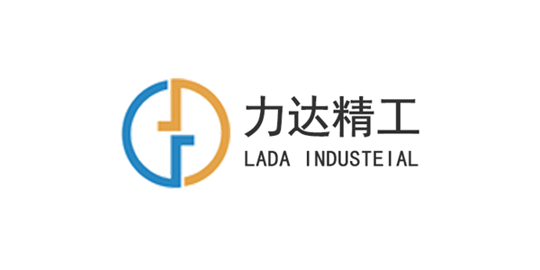 無線通信屏蔽罩,洋白銅屏蔽罩厚度-力達(dá)精工