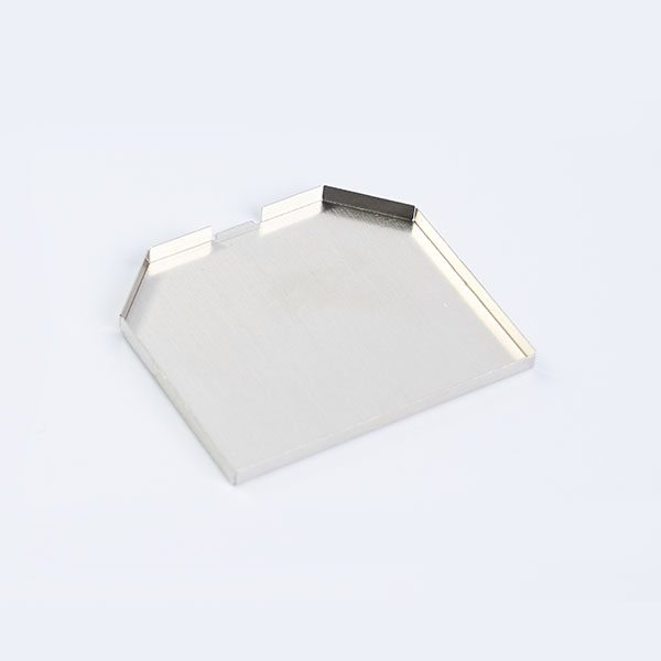 屏蔽罩效果,屏蔽罩生產(chǎn),屏蔽罩廠家